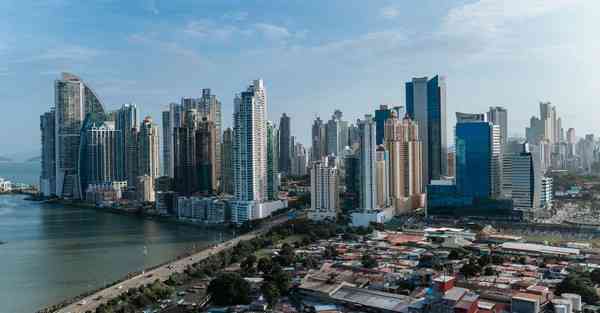 手机更新好还是不更新好