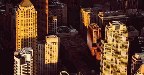 百度云svip破解版安卓版本