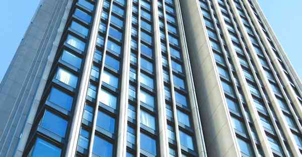 免费苹果酸酸乳软件